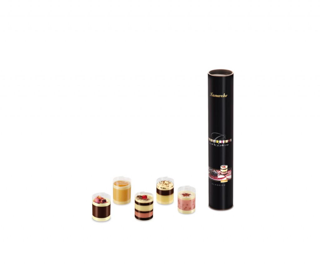 Crevisio Classico Piccolo Lanwehr Shop