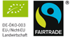 bio_fairtrade